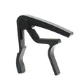 Miwayer Guitar Capo - Precision Tuning, Buzz-Free Design for 6-String Acoustic, Electric & Classical Guitars + Ukulele