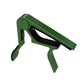 Miwayer Guitar Capo - Precision Tuning, Buzz-Free Design for 6-String Acoustic, Electric & Classical Guitars + Ukulele