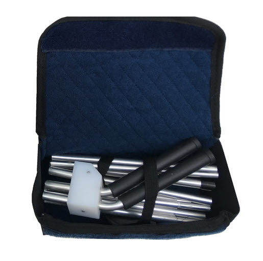 Breeze Stand (MEDIUM)