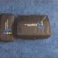 Breeze 2-Stand PACK