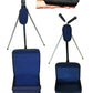 Breeze 2-Stand PACK