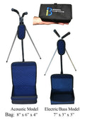 Breeze 2-Stand PACK