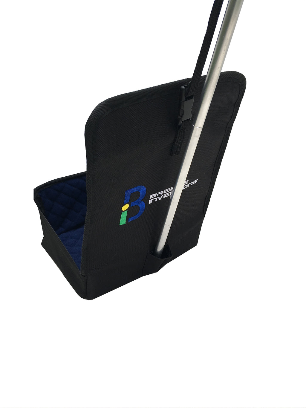 Breeze Stand (LARGE)